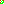 Destellos dst-8615658