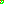 Destellos dst-8615659