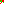 Destellos dst-861566