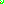 Destellos dst-8615660