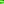 Destellos dst-8615661