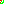 Destellos dst-8615663