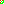 Destellos dst-8615665