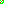 Destellos dst-8615667