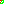 Destellos dst-8615669