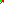 Destellos dst-861567