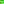 Destellos dst-8615670