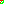 Destellos dst-8615672