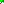 Destellos dst-861569