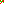 Destellos dst-861570
