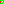 Destellos dst-8615703