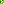 Destellos dst-8615705