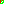 Destellos dst-8615706
