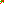 Destellos dst-861571