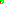Destellos dst-8615713