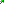 Destellos dst-861572
