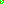 Destellos dst-8615724
