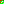 Destellos dst-8615726