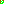 Destellos dst-8615728
