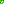 Destellos dst-8615729