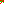 Destellos dst-861573