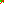 Destellos dst-861574