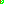 Destellos dst-8615744