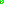 Destellos dst-8615745