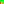 Destellos dst-8615747