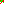 Destellos dst-861575