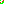 Destellos dst-8615752