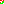 Destellos dst-8615753