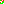 Destellos dst-8615754