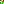 Destellos dst-8615755