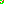 Destellos dst-8615756