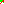 Destellos dst-861576