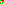 Destellos dst-8615760