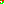 Destellos dst-8615761