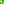 Destellos dst-8615764