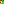 Destellos dst-8615765