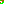 Destellos dst-8615766
