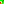Destellos dst-8615767