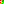 Destellos dst-8615768