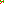 Destellos dst-861577