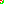 Destellos dst-8615770