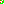 Destellos dst-8615771