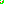 Destellos dst-8615772