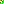 Destellos dst-8615773