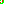 Destellos dst-8615775