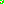 Destellos dst-8615776
